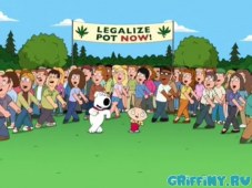 420