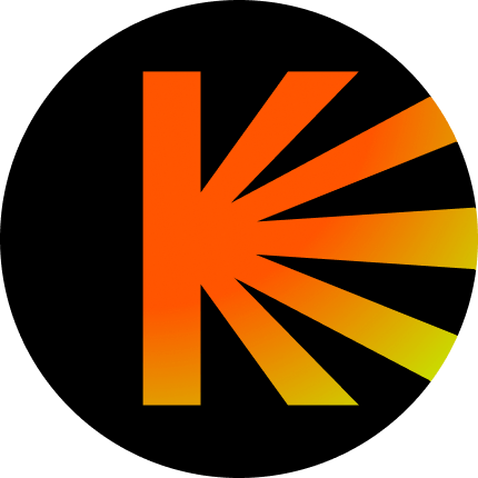 Кинопоиск